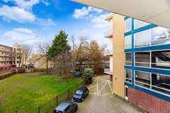 S.M. Hugo van Gijnweg 167-44.jpg